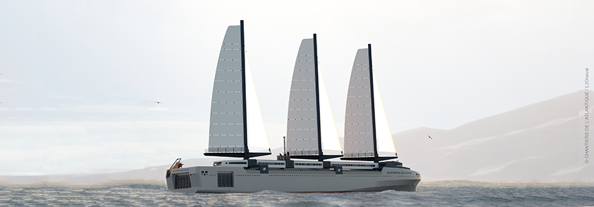 Home_CDA RORO SOLID SAIL ri5-2