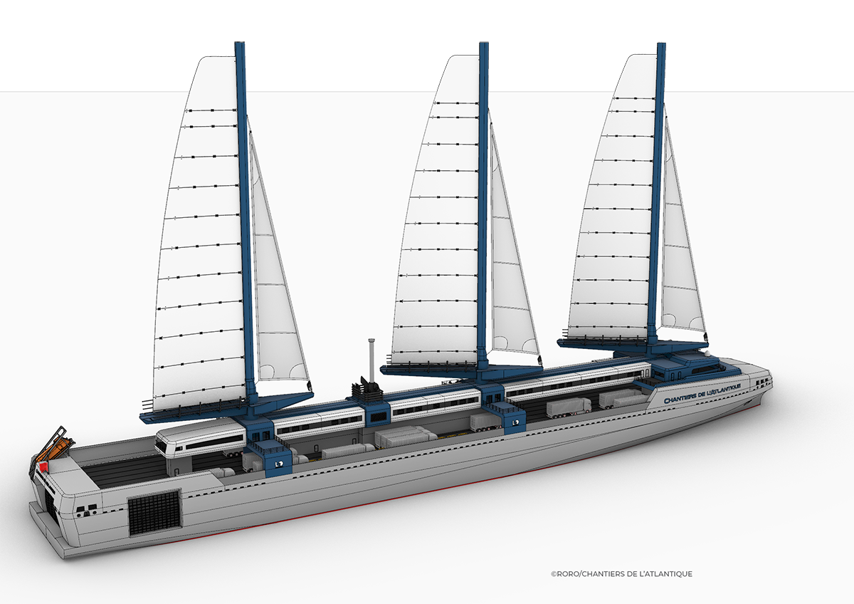 Market_concept_RORO_SOLID_SAILS_AFTHIGH