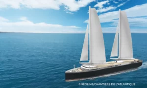 Market_overbook_NEOLINER136SS_vue3D_Transatlantic_windpowered