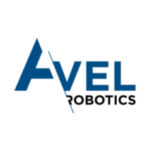 Avel-Robotics