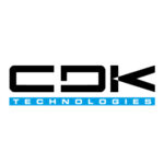 CDK