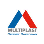 Multiplast