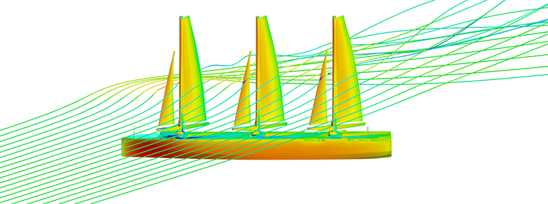 PressureField_StreamLines 800px